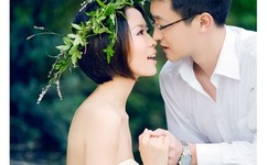 亚洲中文在线无码永久色情